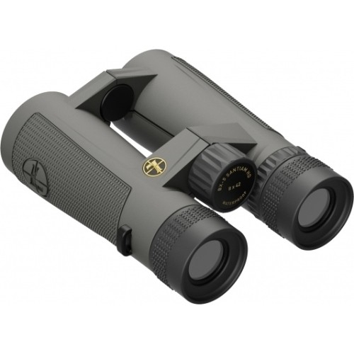 Lornetka Leupold BX-5 Santiam HD 8x42
