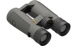Lornetka Leupold BX-5 Santiam HD 8x42