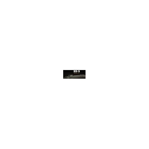 Lornetka Leupold BX-5 Santiam HD 8x42