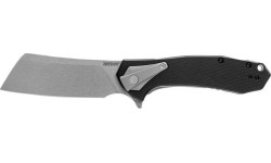 Nóż składany Kershaw Bracket 3455