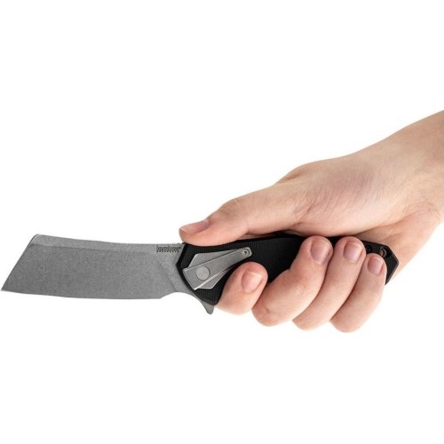 Nóż składany Kershaw Bracket 3455