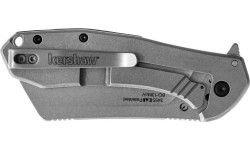 Nóż składany Kershaw Bracket 3455