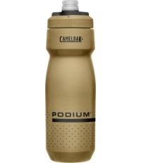 Camelbak Podium, 0,7l, żółty