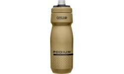 Camelbak Podium, 0,7l, żółty