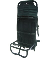 System nośny Ferrino "Alu Frame