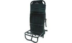 System nośny Ferrino "Alu Frame