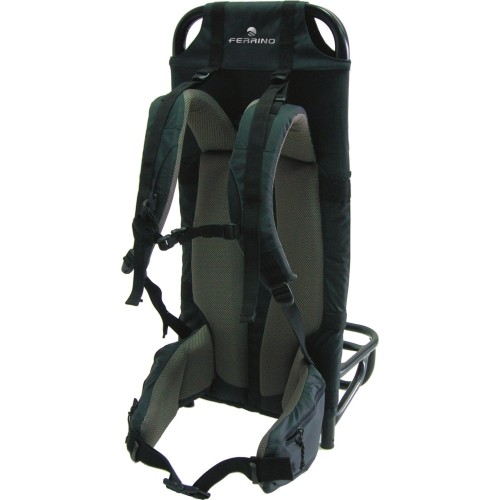 System nośny Ferrino "Alu Frame