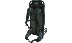 System nośny Ferrino "Alu Frame