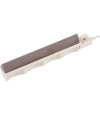 Kamień do ostrzenia Lansky Medium Serrated Hone LSMRT