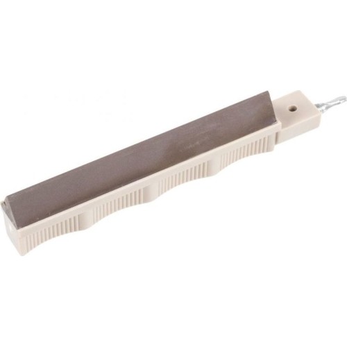 Kamień do ostrzenia Lansky Medium Serrated Hone LSMRT