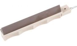 Kamień do ostrzenia Lansky Medium Serrated Hone LSMRT