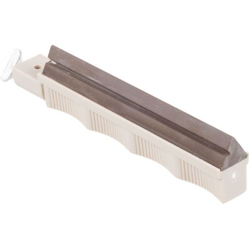 Kamień do ostrzenia Lansky Medium Serrated Hone LSMRT