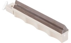 Kamień do ostrzenia Lansky Medium Serrated Hone LSMRT