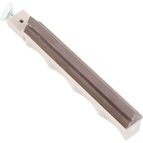 Kamień do ostrzenia Lansky Medium Serrated Hone LSMRT