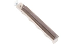 Kamień do ostrzenia Lansky Medium Serrated Hone LSMRT