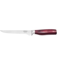 Nóż do trybowania Mikov Ruby 402-ND-15