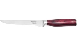 Nóż do trybowania Mikov Ruby 402-ND-15