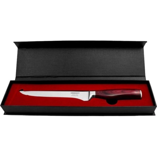 Nóż do trybowania Mikov Ruby 402-ND-15