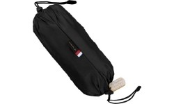 Tarp Termo TigerWood 3 X 2 czarny