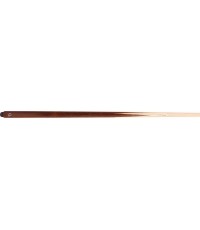 1-częściowy kij bilardowy Dufferin Q2 145 cm/13 mm