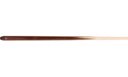 1-częściowy kij bilardowy Dufferin Q2 145 cm/13 mm