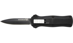 Nóż Benchmade 3350BK Mini Infidel