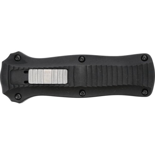 Nóż Benchmade 3350BK Mini Infidel