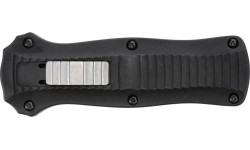 Nóż Benchmade 3350BK Mini Infidel