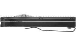 Nóż Benchmade 3350BK Mini Infidel