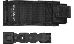 Nóż Benchmade 3350BK Mini Infidel