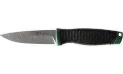 Nóż o stałej klindze Ganzo G806-GB