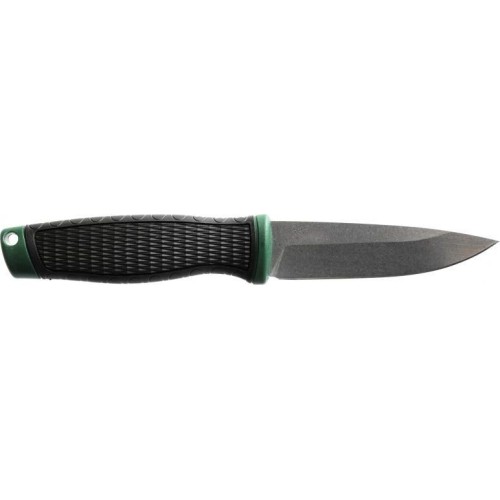 Nóż o stałej klindze Ganzo G806-GB