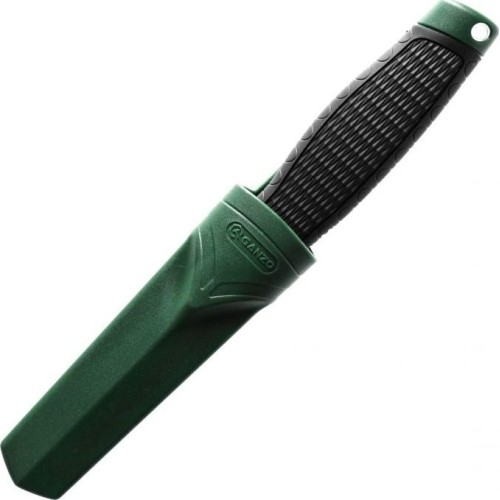 Nóż o stałej klindze Ganzo G806-GB