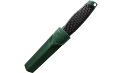 Nóż o stałej klindze Ganzo G806-GB