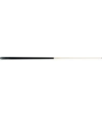 Kij bilardowy jednoczęściowy Stinger 140 cm/12 mm