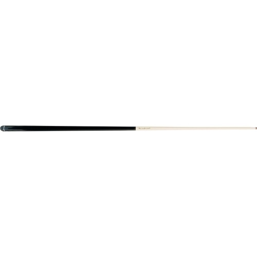 Kij bilardowy jednoczęściowy Stinger 140 cm/12 mm