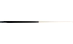 Kij bilardowy jednoczęściowy Stinger 140 cm/12 mm