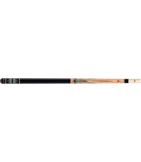 Adam carom cue Professional Kyoto