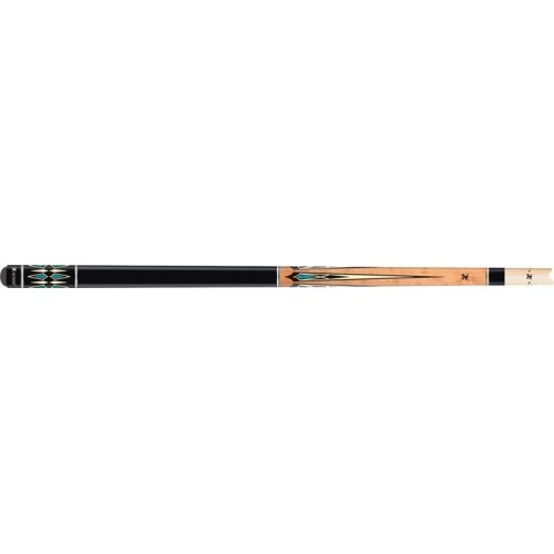 Adam carom cue Professional Kyoto