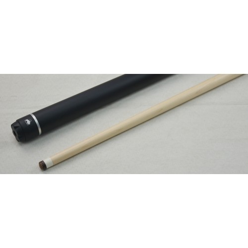 Kij bilardowy Buffalo Atlantic carom biały