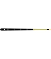 Kij bilardowy Buffalo Excellent 2 carom