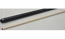 Kij do karamboli Buffalo Excellent 8