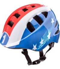 kask rowerowy ks08