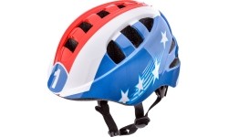 kask rowerowy ks08