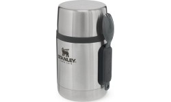 Food Thermos STANLEY ADVENTURE (0.5 l)