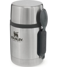 Termos obiadowy Stanley Adventure (0,5 l)
