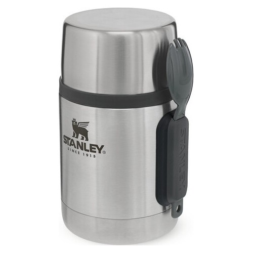 Termos obiadowy Stanley Adventure (0,5 l)