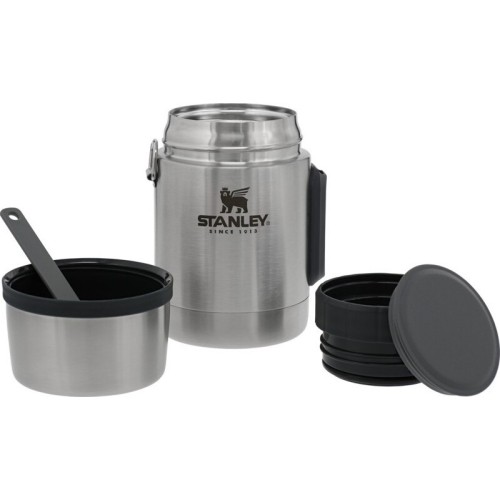 Food Thermos STANLEY ADVENTURE (0.5 l)