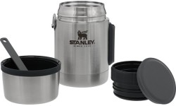 Food Thermos STANLEY ADVENTURE (0.5 l)