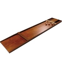 Gra Jakkolo Beginner Shuffleboard